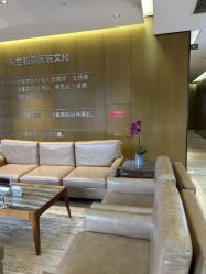 -四川米兰柏羽医学美容医院
