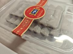 -宫廷糕点铺(建设路店)