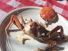 -好爸爸(外滩店)