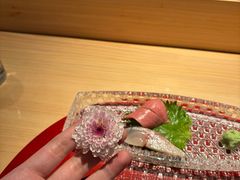 -鮨椿(瑞虹天地太阳宫店)