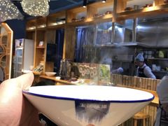 -歹街(金成店)