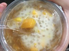 -玫瑰甜品(文明路店)