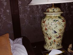 -樱蘭·影院足道·养生SPA(三里屯店)