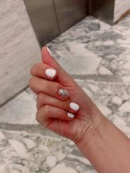 -手艺人不办卡美甲美睫