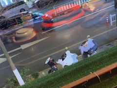 -胖哥俩肉蟹煲(杭州下沙学林街店)