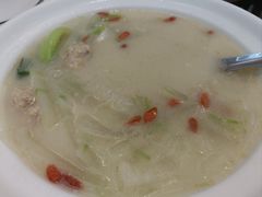 -津津乐乐