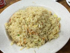 威南记鸡饭餐室-威南记鸡饭餐室