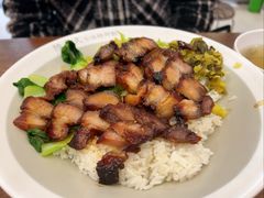 -陆长玖古法猪脚饭(玄风桥店)