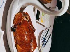 -大鸭梨烤鸭·北京菜(南小街/南苑店)