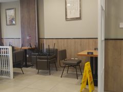 -和合谷(东四北大街店)