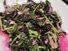 -钱堂人·私房菜(八卦田店)