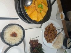 -聚友斋(陶瓷琉璃馆水晶街店)