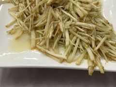 -翠茗农庄土菜馆(天目湖店)
