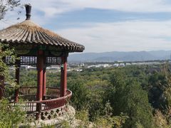 -北京凤凰岭