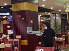 -点都德(海岸城店)