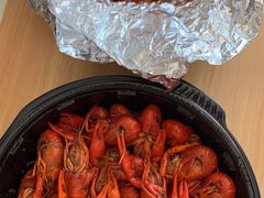 -盒马鲜生(顺义店)