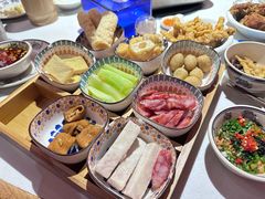 -螺大喜螺蛳粉火锅(雍和宫店)
