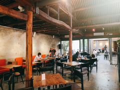 -zarah(鼓楼店)