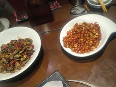 -攸州小镇家湘菜(小米科技园店)