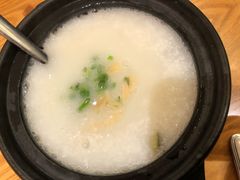 -粤域茶餐厅