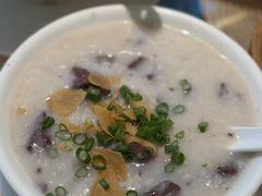 -新好景海鲜酒家(新塘店)
