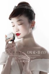 -苏州HX-合喜映画婚纱摄影