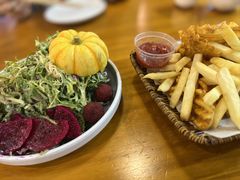 -冀F精酿啤酒烤肉(银杏路店)
