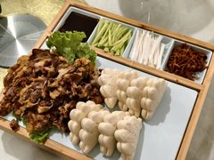 -兰蕙餐厅