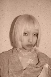 -厘里·salon