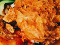 -嗦哈螺蛳粉(步行街)