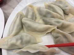 -客临百思德·东北特色馆(龙湖时代天街店)