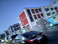 -常熟市大义幼儿园