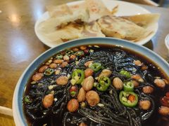 -杏花村水席楼·洛阳水席(老城十字街店)