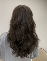 -CUT CUT Hair Salon