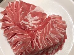 -牛街·马辈儿涮肉(牛街总店)