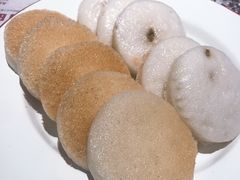 -汉虾王·油焖大虾(车公庙店)