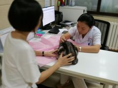 -北京观赏动物医院·24小时大型综合·猫专科·异宠专科