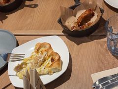 -必胜客(大东海店)