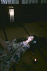 -WAVE SODA摄影工作室