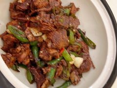 -潇湘·永州会馆(百子湾店)