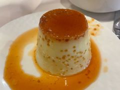 -火车头法国西餐厅