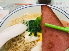 -小龍鳳餐室(番禺路店)