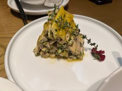 -榕意·川味之美(深业上城店)