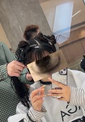-ZAGA形象设计