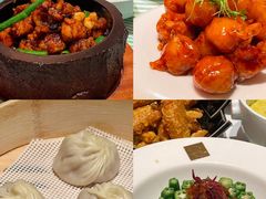-巴黎春天(浦建店)