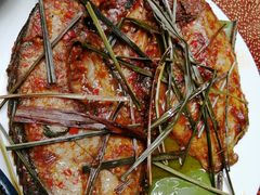 -云和祥食府·特色云南菜(金碧公园店)