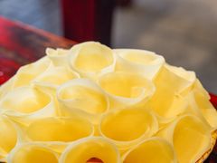 -蜀大侠火锅(车公庙店)