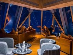 -苏丝的天空高空酒吧Suzie's Sky Bar