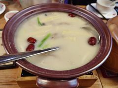 -桂小厨广西菜(印象城店)