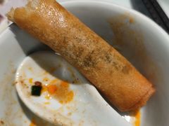 -黄泥岗·地道湖北菜(奥特莱斯店)